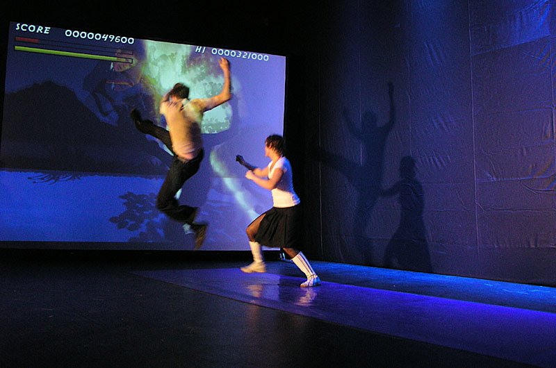 Finnish Him! News image