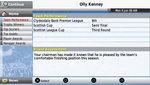 Football Manager Confirmed For PSP News image