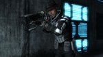 Related Images: Fresh Fallout New Vegas DLC - Fresh Screens. News image