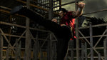 Fresh Virtua Fighter 5 Screens News image