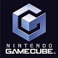 GameCube Demo Disc Hits US News image