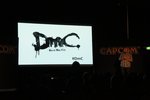 gamescom 2012: Capcom's Press Conference in Pictures News image