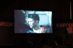 Related Images: gamescom 2012: Capcom's Press Conference in Pictures News image