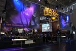 Related Images: gamescom 2012 - The Gallery of Delights News image