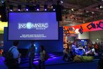 Related Images: gamescom 2012 - The Gallery of Delights News image