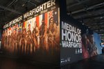 Related Images: gamescom 2012 - The Gallery of Delights News image