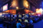 Related Images: gamescom 2012 - The Gallery of Delights News image