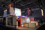 Related Images: gamescom 2012 - The Gallery of Delights News image