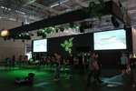 gamescom 2012 - The Gallery of Delights News image