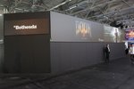 gamescom 2012 - The Gallery of Delights News image