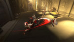 God of War PSP: Chain-Swingin' New Screens News image