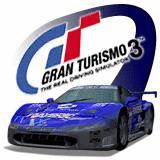 Gran Turismo 3 PAL Vs NTSC Head to Head News image