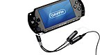 Griffin introduces must-have PSP accessories News image