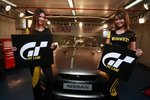 GT5 Prologue - Sexy Launch Pics Inside News image