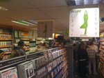 GTA IV Queues - But Share Price is the Issue News image