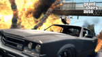 GTA IV Website Overhauled News image