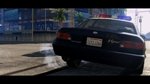 GTA V: in Los Angeles - Music from the 1960s News image