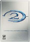 Related Images: Halo 2 Limited Collectors’ Edition revealed - first images! News image