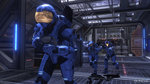 Related Images: Halo 3: Mythic Sandbox Dusted Off! News image