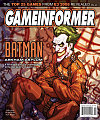 Batman: Arkham Asylum Video Game Surfaces News image