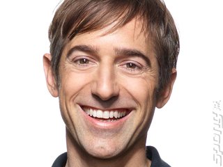 Huge Loss for Zynga as Founder Steps Down