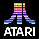 Infogrames promotes Atari brand in Japan News image