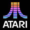 Related Images: Infogrames promotes Atari brand in Japan News image