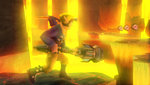 Related Images: Jak and Daxter Get Lost News image