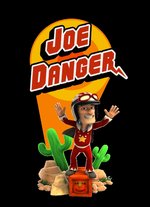 Related Images: Joe Danger Developer: Was it Worth it? News image