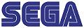 John Woo Establishes Interactive Entertainment Studio Tiger Hill Entertainment and Announces Partenrship with Sega News image