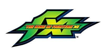 King of Fighters XI - New screens News image