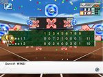 Konami announces The Cages: Pro-Style Batting Practice for Wii now available. News image