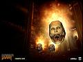 Latest Doom 3 Screens and Art Thankfully Less Horrific News image