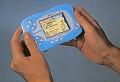 Latest, greatest handheld amalgamation tool from Japan! News image