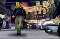 Latest GTA3 Xbox build shown! News image