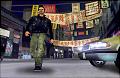 Related Images: Latest GTA3 Xbox build shown! News image