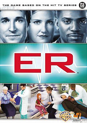 Legacy Interactive announces ER News image