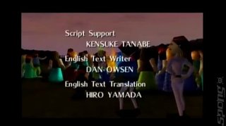 Legend of Zelda: Ocarina of Time - Completed in 21 Minutes
