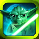 Related Images: LEGO Star Wars: Yoda Coming Very Very Soon News image