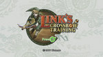 Link’s Crossbow Training  Dated For US - New Screens News image
