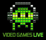 Related Images: London Games Festival: Video Games Live Concert Detailed News image