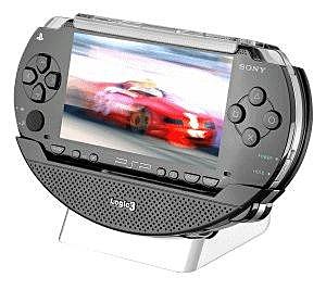 Make Your PSP More Obnoxious! News image