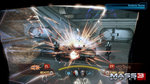 Related Images: Mass Effect 3: WiiU Pics News image