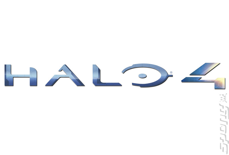 Master Chief Returns with Worldwide Launch of �Halo 4� on 6th November 2012 News image