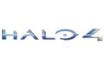 Master Chief Returns with Worldwide Launch of “Halo 4” on 6th November 2012 News image