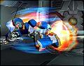 Related Images: Mega Man X Command Mission  News image