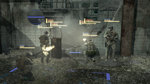 Related Images: Metal Gear Online for PS3 – First Screens News image