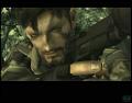 Related Images: Metal Gear Solidifies - More Screens Inside News image