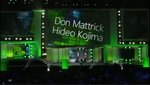 E3  2013: Metal Gear Solid Open World on Xbox One News image