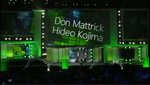 Related Images: E3  2013: Metal Gear Solid Open World on Xbox One News image